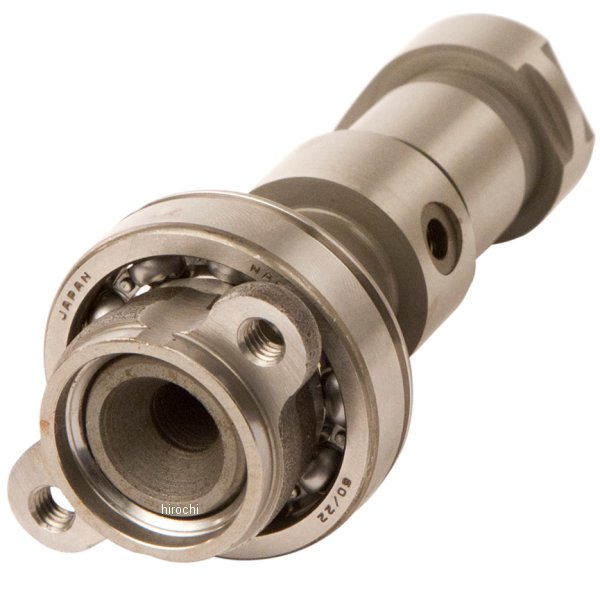 【USA在庫あり】 ホットカム HOT CAMS レーシング カム エキゾースト側 08年-10年 KLX450R 0925-0566 H..