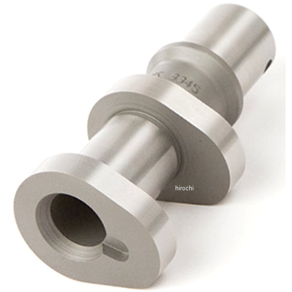 【USA在庫あり】 ホットカム HOT CAMS レーシング カムステージ2 11年-12年 KTM 250 SX-F 0925-0699 HD店