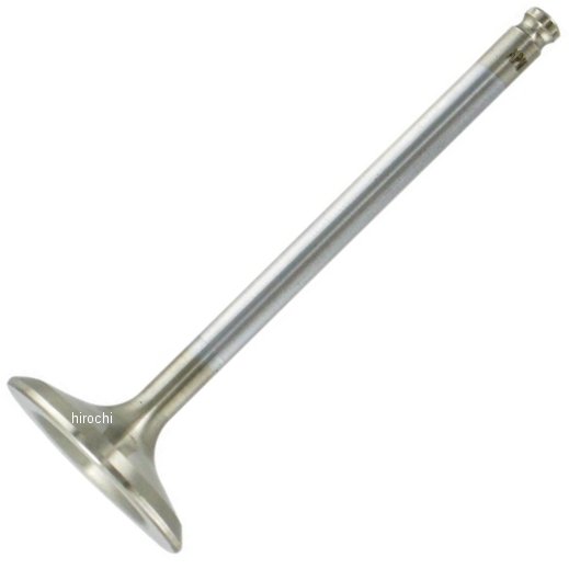 【USA在庫あり】 キブルホワイト Kibblewhite インテークバルブ センター 03年-14年 WR、YFZ、YZ スチール 28mm (1個売り) 0926-0109 HD店