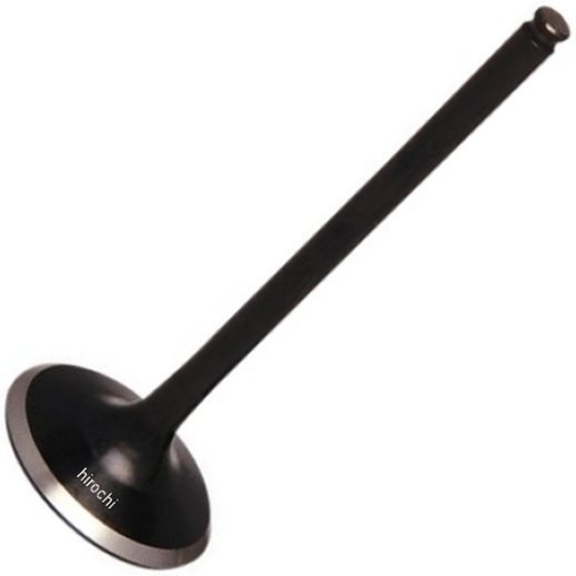 【USA在庫あり】 キブルホワイト Kibblewhite インテークバルブ 00年-07年 KTM 540、450 スチール 36mm (1個売り) 0926-1698 HD店