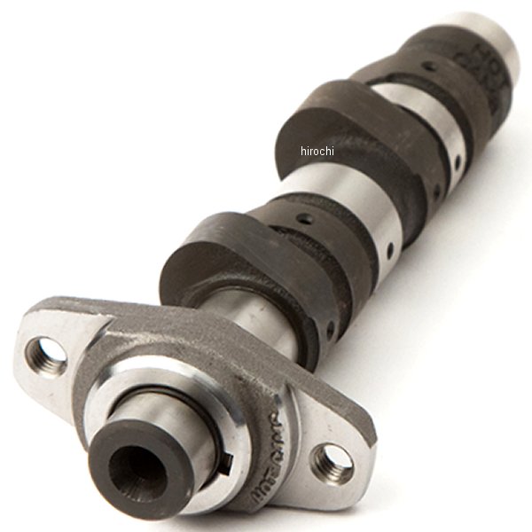 【USA在庫あり】 ホットカム HOT CAMS レーシング カム ステージ1 96年-06年 TRX450、XR400 TRX400S1-A HD店