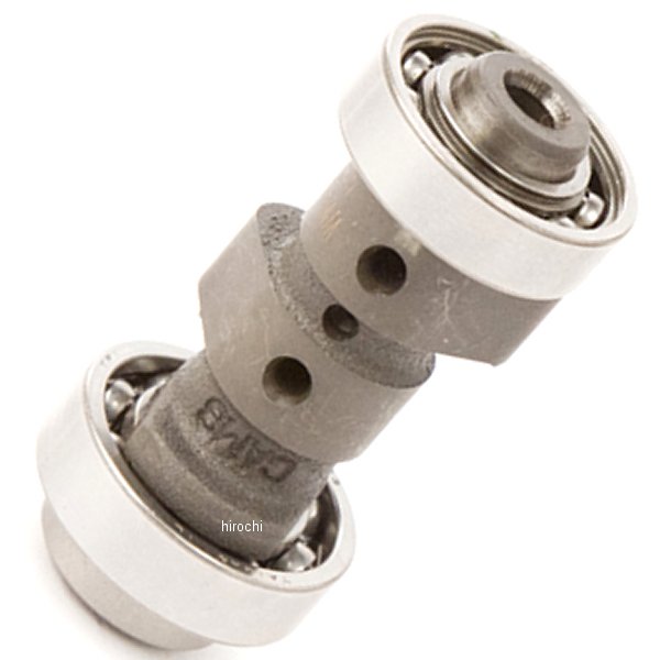 【USA在庫あり】 ホットカム HOT CAMS レーシング カム 99年-14年 TT-R125 TTR125S1-A HD店