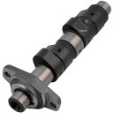 【USA在庫あり】 ホットカム HOT CAMS レーシング カム 96年-04年 XR250R XR250S1-A HD店(2)