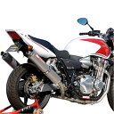 ヤマモトレーシング フルエキゾースト 03年-07年 CB1300SF 4-2-1-2 UPタイプ チタン 11304-42TTB HD店