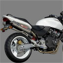 ホンダ ホーネット250はココが凄い 生産終了後も人気な理由とは