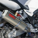 ヤマモトレーシング フルエキゾースト 14年 CB1300SB 4-2-1 TYPE-SA/ゴールド 触媒付き 11315-21SAG HD店
