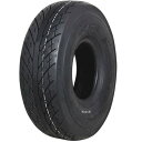 【メーカー在庫あり】 UN-511 ユナリ UNILLI 130/90-6 53J WT リア 4本セット 797201 HD店