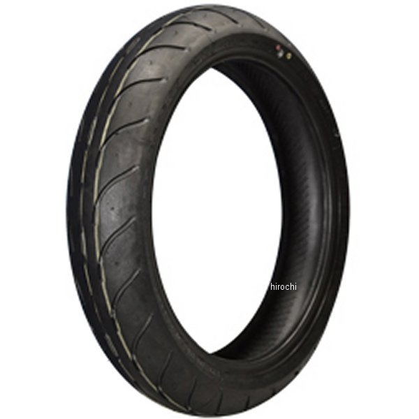 17 inches - 【メーカー在庫あり】 ナンカン NANKANG ROADIAC 120/60ZR17 55W TL フロント 811801 HD店