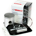 【USA在庫あり】 ワイセコ Wiseco ピストン 03年-07年 CR85R 47.5x47.8mm 84.7cc ボア47.5mm STD 0910-0323 HD店