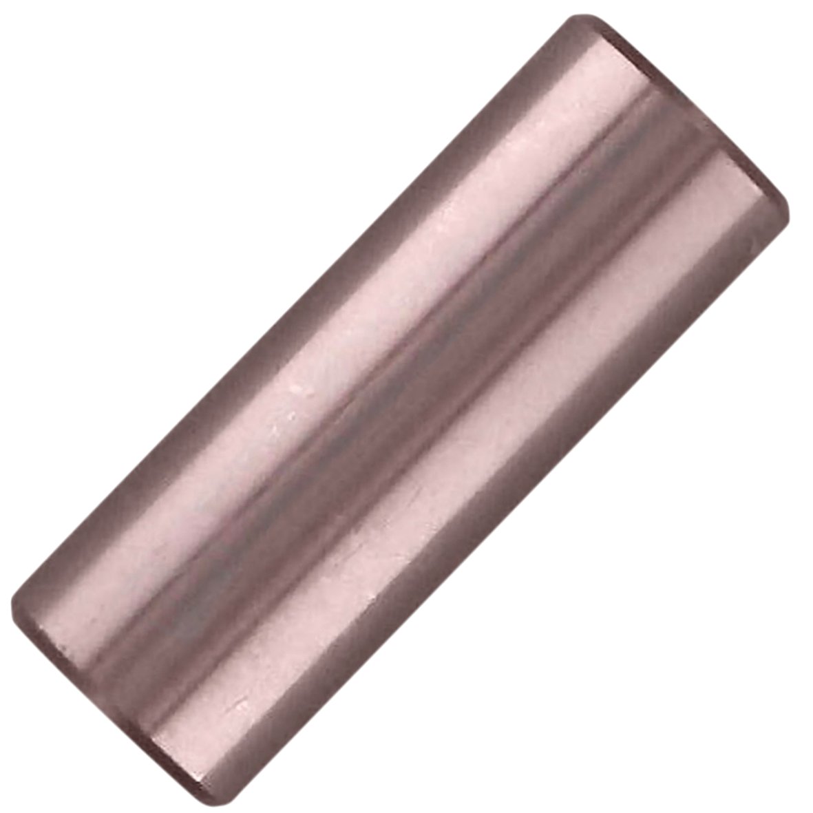 【USA在庫あり】 ワイセコ Wiseco ピストン リストピン 05年-10年 スズキ、カワサキ、KTM450cc 外径20m..