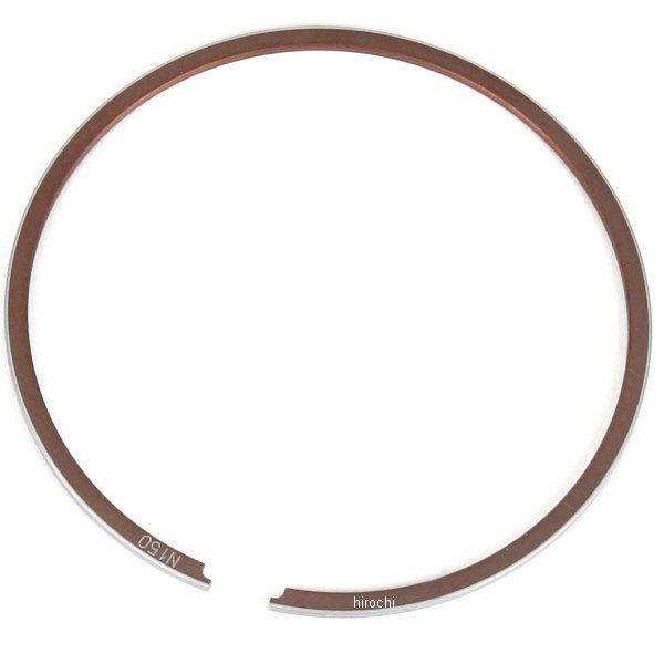 【USA在庫あり】 ワイセコ Wiseco ピストンリング 73年-10年 ホンダ、ヤマハ 47.5mm 1個売り 1869CS HD店