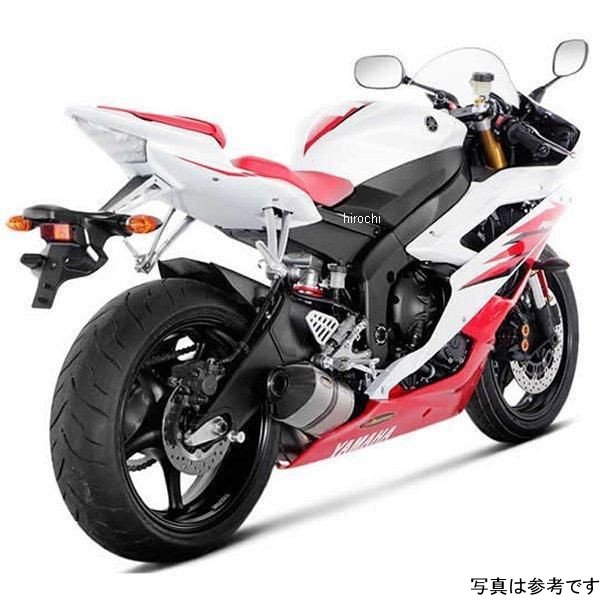 ڥ᡼߸ˤ ݥӥå AKRAPOVIC ե륨 ܥ塼饤 08ǯ-22ǯ YZF-R6  S-Y6E9-APT HDŹ