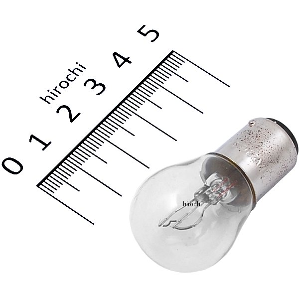 ҥ ϡ졼 ŷԾŹ㤨֡ڥ᡼߸ˤ NBS Хѡĥ󥿡 ơ饤ȥХ S25 12V 23/8W ꥢ 905514 HDŹפβǤʤ207ߤˤʤޤ