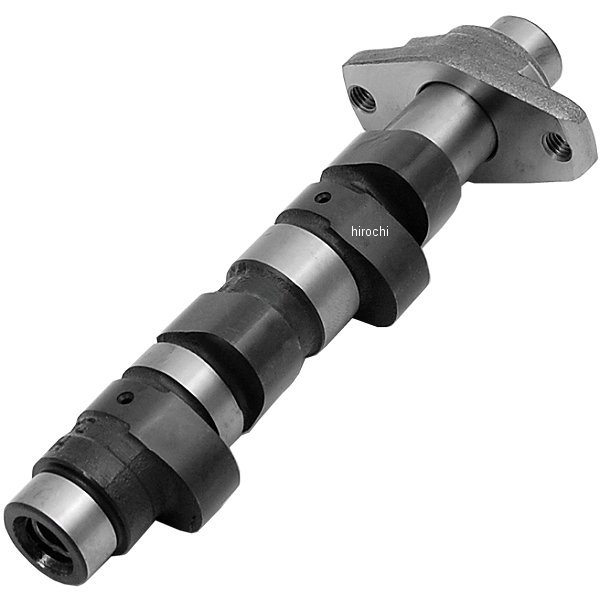 【USA在庫あり】56-01711043-2ホットカム(HOTCAMS)レーシングカムステージ299年-06年TRX400、XR400