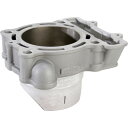 【USA在庫あり】 シリンダーワークス Cylinder Works シリンダー 77mm標準ボア 11年以降 KX250F cyl30006 HD店
