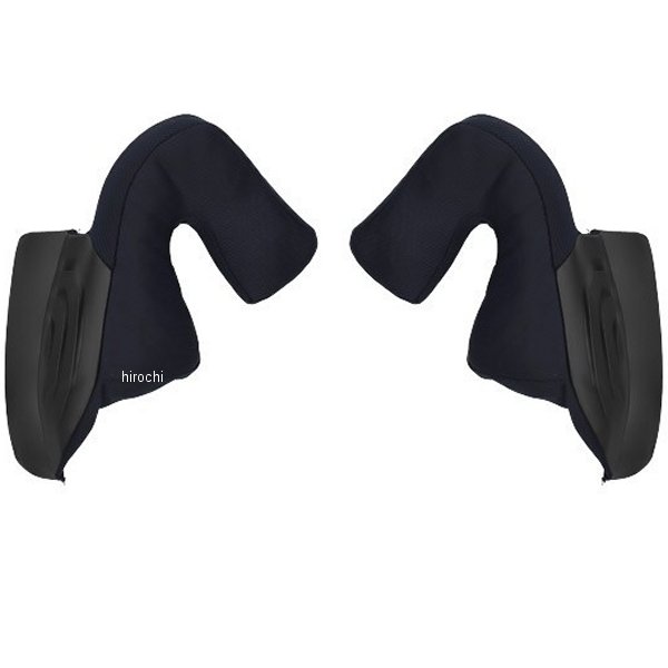 ウインズ WINS チークパッド SHADE用 M/Lサイズ 4560385763854 HD店