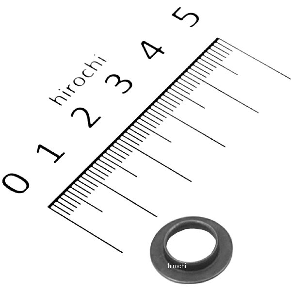 �ڥ᡼�����߸ˤ���� ��ޥϽ��� ������ �Х�֥��ץ�� 5ST-E2116-00 HDŹ