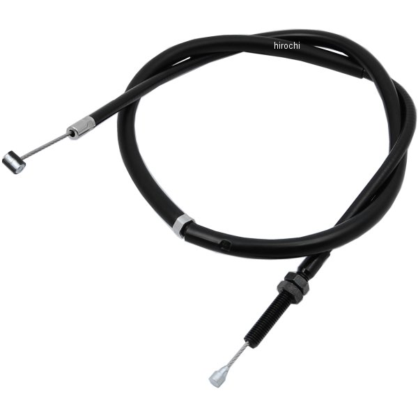 【メーカー在庫あり】 ヤマハ純正 ケーブル クラッチ 1WS-26335-00 HD店