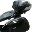 【メーカー在庫あり】 シャッド SHAD トップマスターフィッティングキット 02年-13年 V-STROM1000、V-STROM650 S0VS12ST HD店