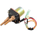 カワサキ純正 スイッチ スターター リレー 27010-3760 HD店(2)