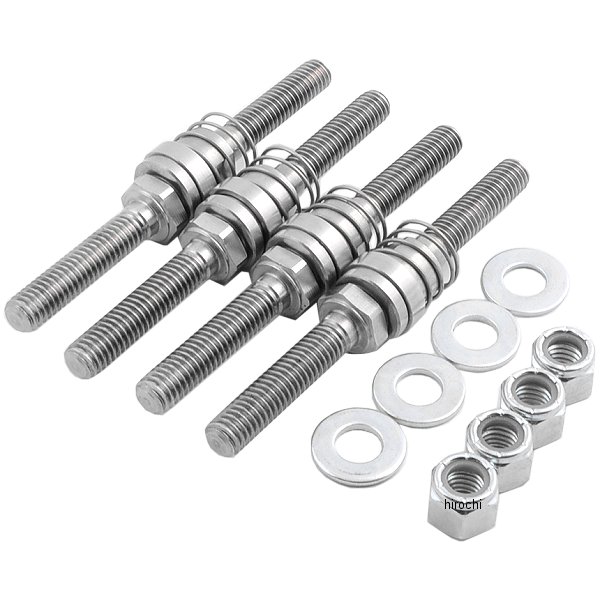 【USA在庫あり】 サイクルビジョン Cycle Visions 純正バッグ簡単脱着金具 FLST デタッチシーシーバー..