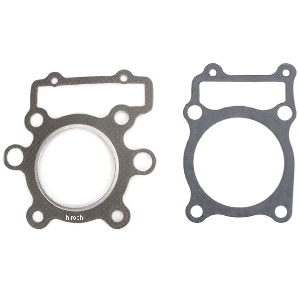 【USA在庫あり】 コメティック COMETIC トップエンド ガスケットセット 99年-06年 TT-R250 ボア75mm 0934-1037 HD店