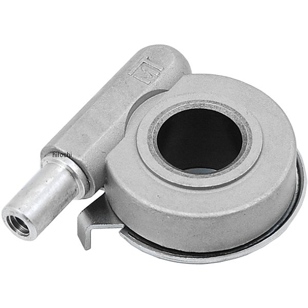 【USA在庫あり】 DRAG フロントホイール スピードドライブユニット 84年-94年 FX/XL 67127-84A DS-243846 HD店