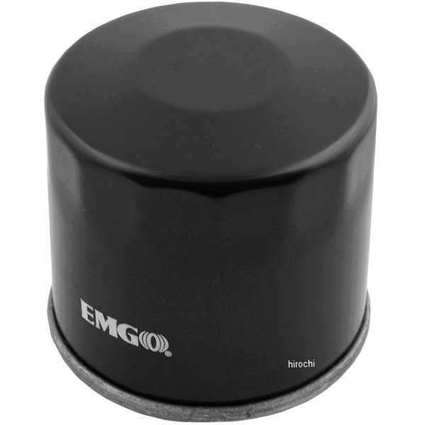  エムゴ EMGO オイルフィルター 82年-14年 ドゥカティ 090549960 0712-0408 HD店