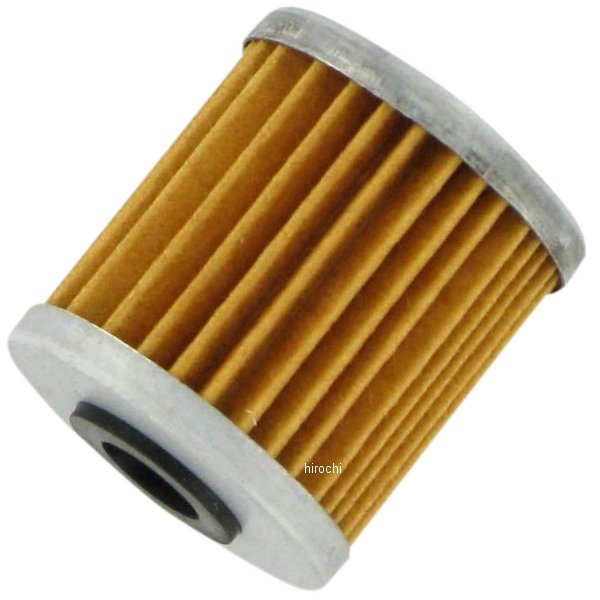 【USA在庫あり】 Parts Unlimited オイルフィルター 04年-10年 RM-Z450、RM-Z250、KX250F 52010-0001 0712-0050 HD店
