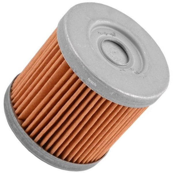 【USA在庫あり】 Parts Unlimited オイルフィルター 04年-08年 ハスクバーナ 800081675 0712-0112 HD店
