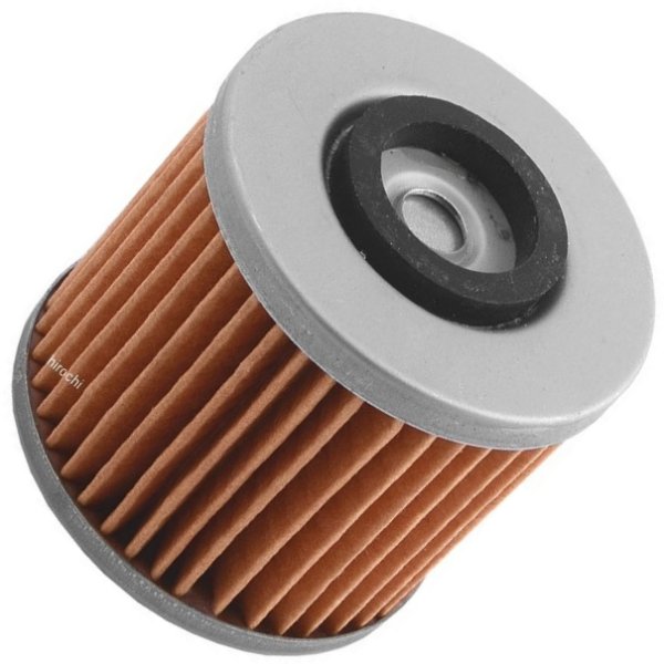 【USA在庫あり】 Parts Unlimited オイルフィルター 76年-15年 ヤマハ 2H0-13440-90 K15-0028 HD店
