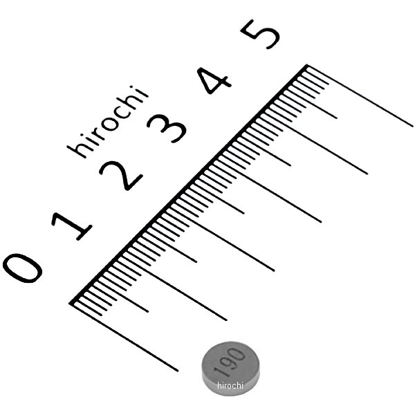 ڥ᡼߸ˤ ޥϽ Ĵǽ ѥå 1HX-12169-11 HDŹ