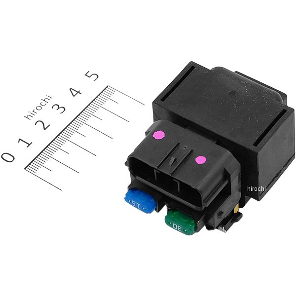 カワサキ純正 スイッチ 27010-0773 HD店