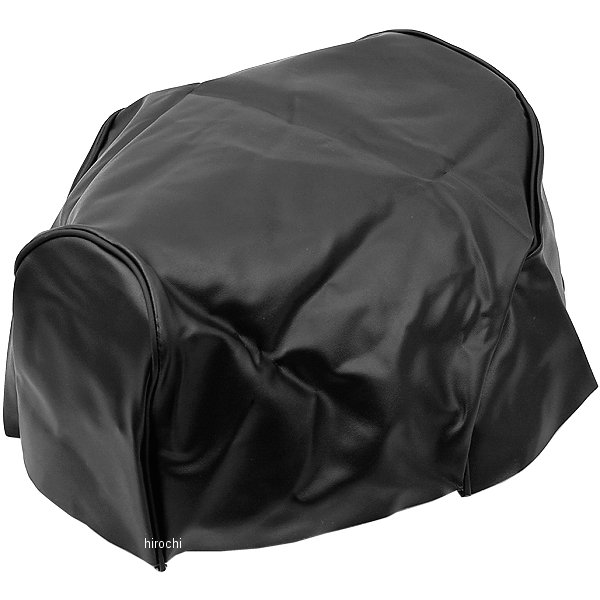YAMAHA - 【メーカー在庫あり】 NBS バイクパーツセンター シートカバー ジョグ (3KJ、3RY) SY-002 HD店