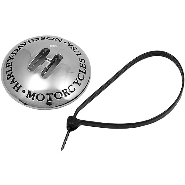 ハーレー純正 ハーレーダビッドソンUSA・カスタム・コンチョ(1個売り) 91857-91 HD店
