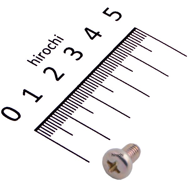 ҥ ϡ졼 ŷԾŹ㤨֡ڥ᡼߸ˤ ۥ ѥ󥹥塼 5X8 93500-050080A HDŹפβǤʤ28ߤˤʤޤ