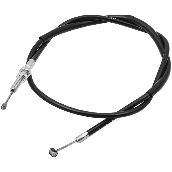 【メーカー在庫あり】 CHJ-06-042 NTB クラッチケーブル CB750F 22870-MW3-600 CHJ-06-042 HD