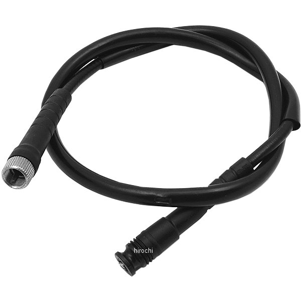 ڥ᡼߸ˤ SHJ-06-162 NTB ԡɥ᡼֥ 00ǯ-04ǯ XR250XR250Х 44830-KCZ-000 SHJ-06-162 HDŹ