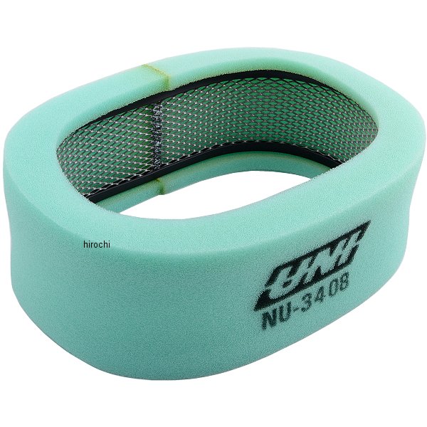 Other - 【USA在庫あり】 ユニ UNI エアフィルター 75年-76年 FX、FL、FLH 29086-73 DS-289501 HD店