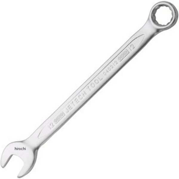 ڥ᡼߸ˤ ƥå JETECH ӥ͡ 12mm COM-12mm HDŹ