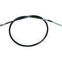 ピーエフピー PFP メーターケーブル ジャイロキャノピー TC50M、M2 44830-GAG-000 13000009 HD店