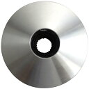 ピーエフピー PFP プーリーセット ウエイトローラー/ボス付 V100 CE11A 21120-04C03 013010729 HD店