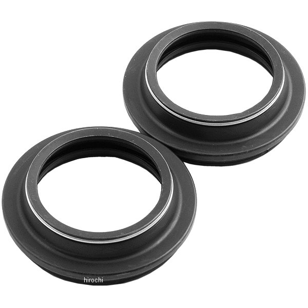 カヤバ KYB フォーク ダストシール オイルシールまたはダストシールのどちらかのみです。19年-24年 ヤマハ YZ65 Front: 2019-2024 - 02年-24年 ヤマハ YZ85 Front: 2002-2024 - 01年-24年 カワサキ KX85 Front: 2001-2024 - 01年-18年 カワサキ KX 80 Front: 2001-2018 - 98年-00年 カワサキ KX80 Front: 1998-2000 - 95年-02年 カワサキ KX100 Front: 1995-2002 - 93年-01年 ヤマハ YZ80 Front: 1993-2001 - 110023600102楽天 HD店　