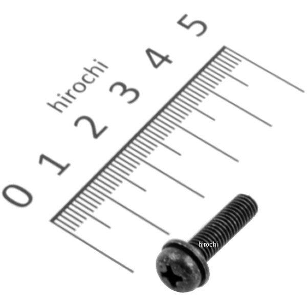 ҥ ϡ졼 ŷԾŹ㤨֡ڥ᡼߸ˤ ۥ 塼å㡼 5X20 93891-0502007 HDŹפβǤʤ33ߤˤʤޤ