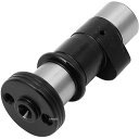 キタコ ハイカムシャフト ULTRA-SE/SE-PROヘッド 300-1413700 HD店