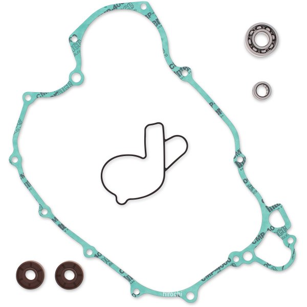 USA߸ˤ ࡼ졼 MOOSE RACING ݥ佤å 12ǯ-15ǯ KTM 500 EXC 0934-5207 HDŹ