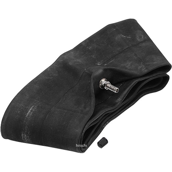 ミシュラン MICHELIN チューブ 17MG 17インチ 306786 HD店