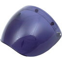 【メーカー在庫あり】 TNK工業 シールド JACK3 スモーク 4984679102998 HD店(2)