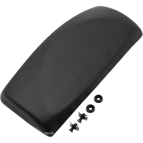 シャッド SHAD バックレスト SH40/SH45専用 D0RI60 HD店