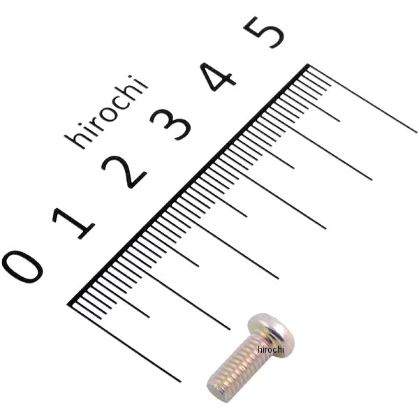 ҥ ϡ졼 ŷԾŹ㤨֡ڥ᡼߸ˤ ۥ ѥ󥹥塼 4X10 93500-040100A HDŹפβǤʤ28ߤˤʤޤ